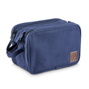 Bull & Bear Toiletry Bag - LIMITED EDITION